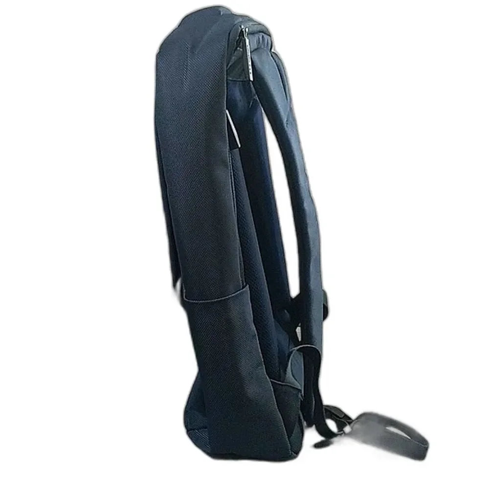 Samsonite RED Bockiee Padded Laptop Backpack Dark blue 17